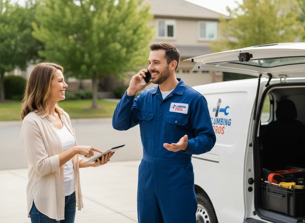 Water Heater Repair Townsend, TN FAQs